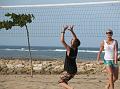 2007 07 18 BALI 042